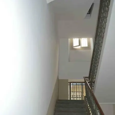 Nonno Pinin Турин