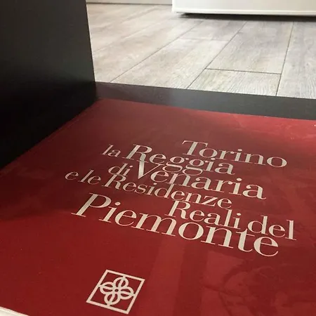 Nonno Pinin Turín