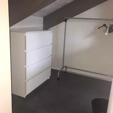 Nonno Pinin * Турин