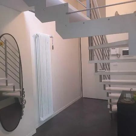 Nonno Pinin * Турин