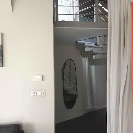 Nonno Pinin Турин