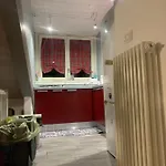 דירה Nonno Pinin *