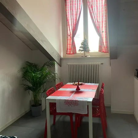 Nonno Pinin Turin