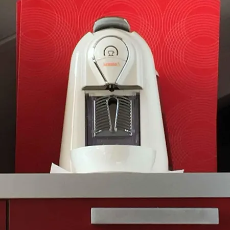 Nonno Pinin * Turijn