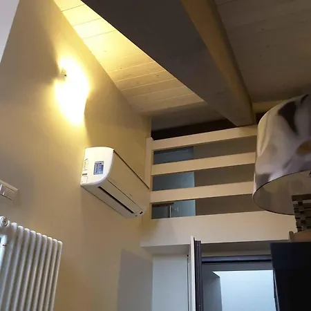 Nonno Pinin * Turijn