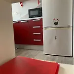 Appartement Nonno Pinin *