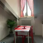 Nonno Pinin Turin