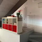 Appartement Nonno Pinin