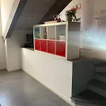 Nonno Pinin Appartement *