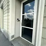 Nonno Pinin Appartement *