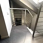 Nonno Pinin Appartement Turin