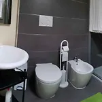 Nonno Pinin Appartement