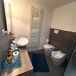 Appartement Nonno Pinin