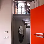 Appartement Nonno Pinin