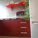 Appartement Nonno Pinin