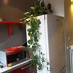 Appartement Nonno Pinin Turin