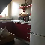 Nonno Pinin Appartement *