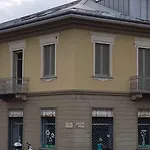 Nonno Pinin Appartement *